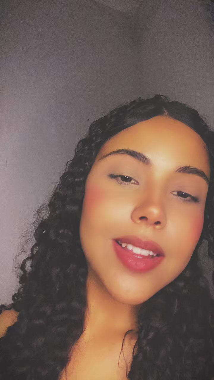 @Brusouzaa