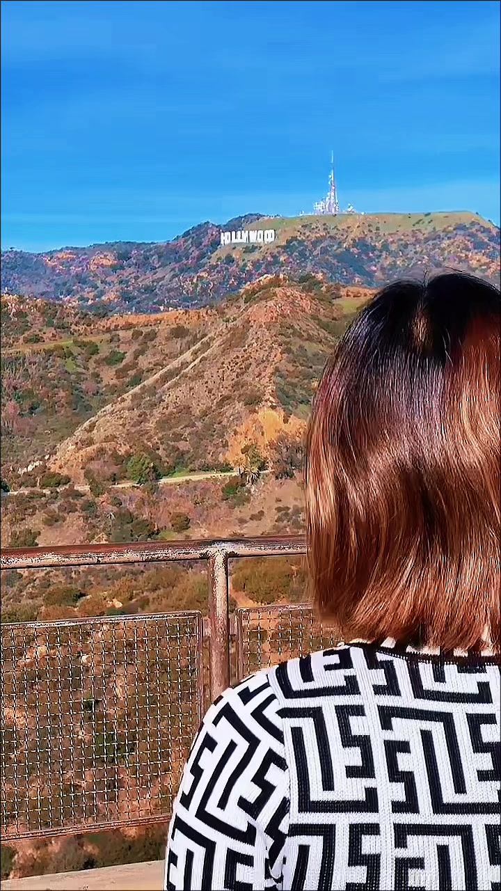 @DJ🇺🇸🇲🇨- Life&Travel- Ootd