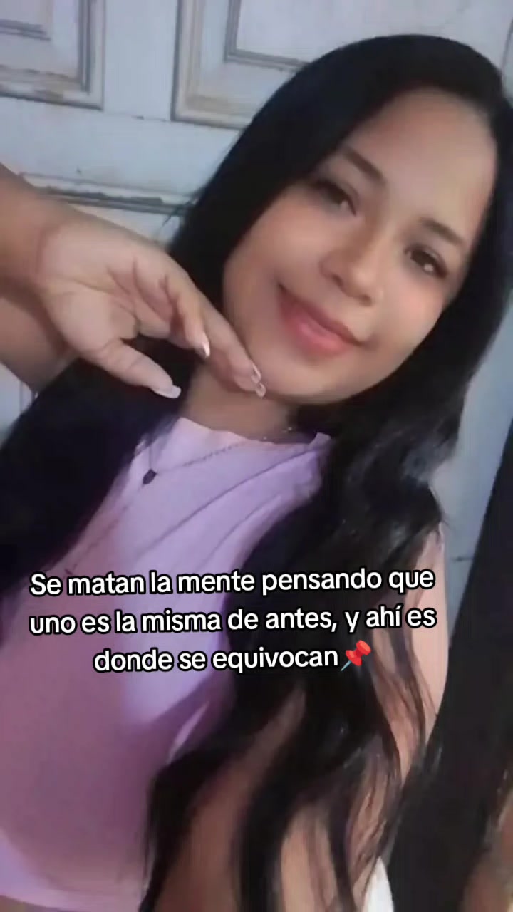 @kare