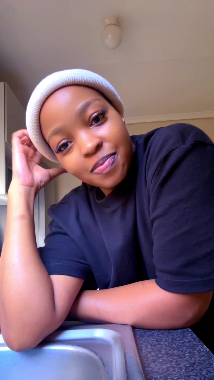 @NkwaliEnhle7