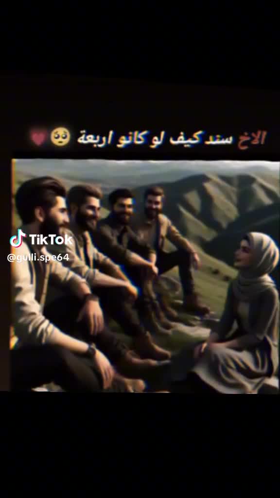 @Nur Şam ❤️❤️