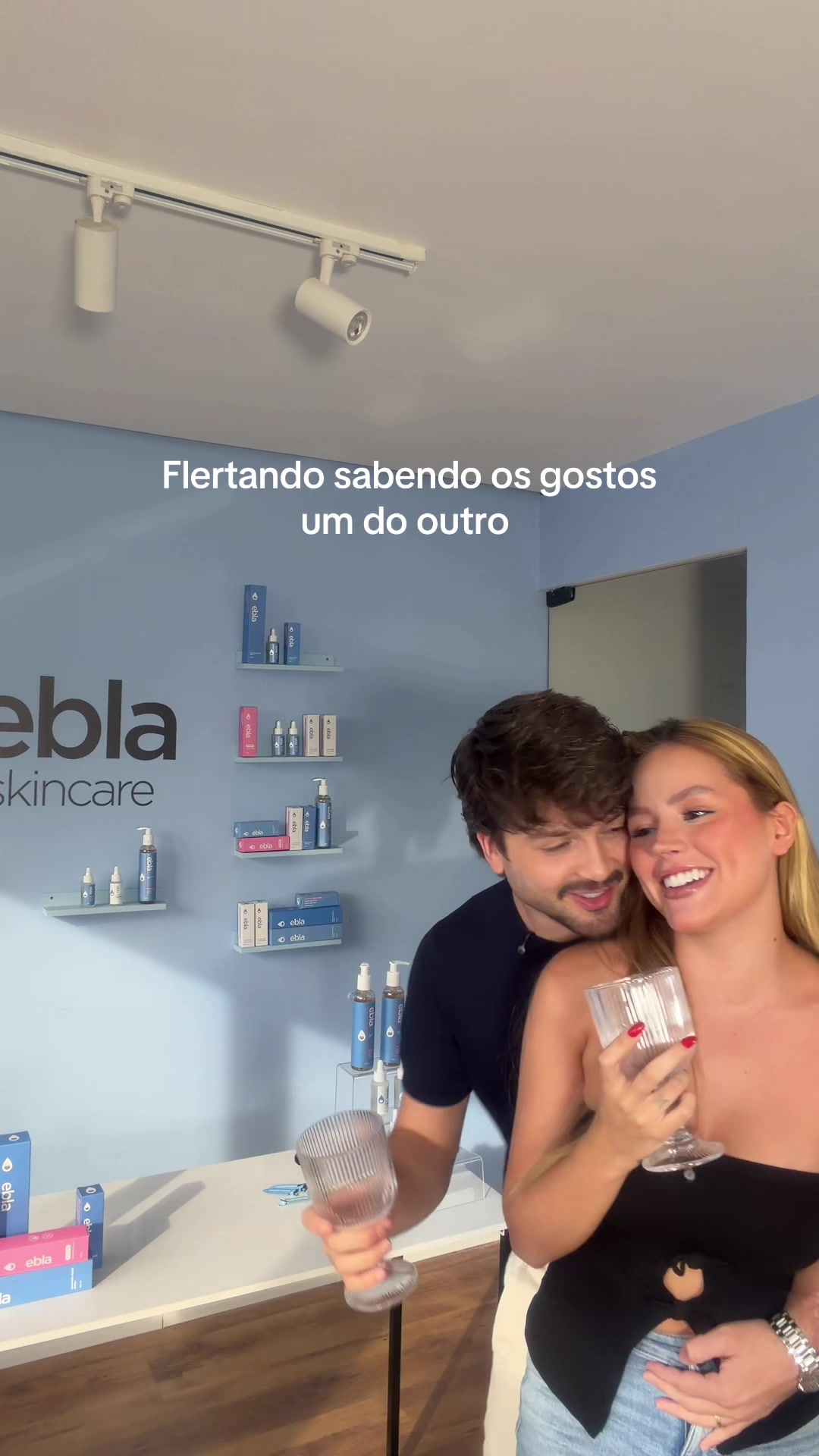@Bela