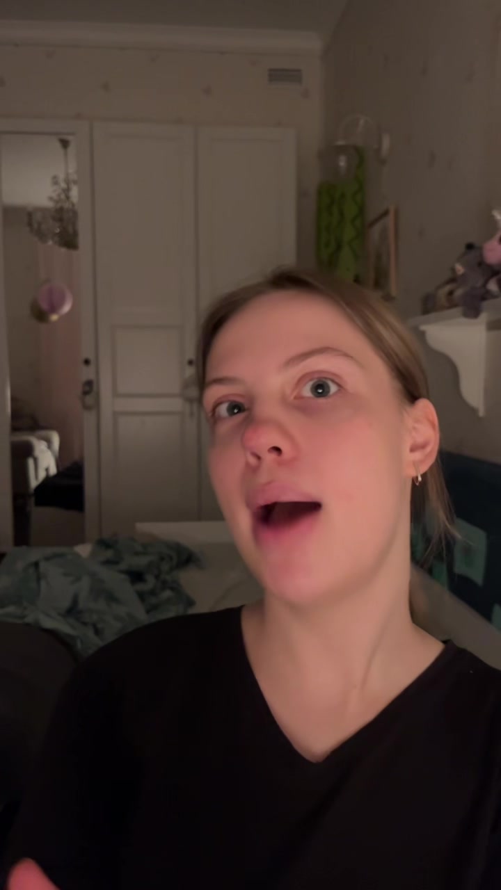 @kndrpls