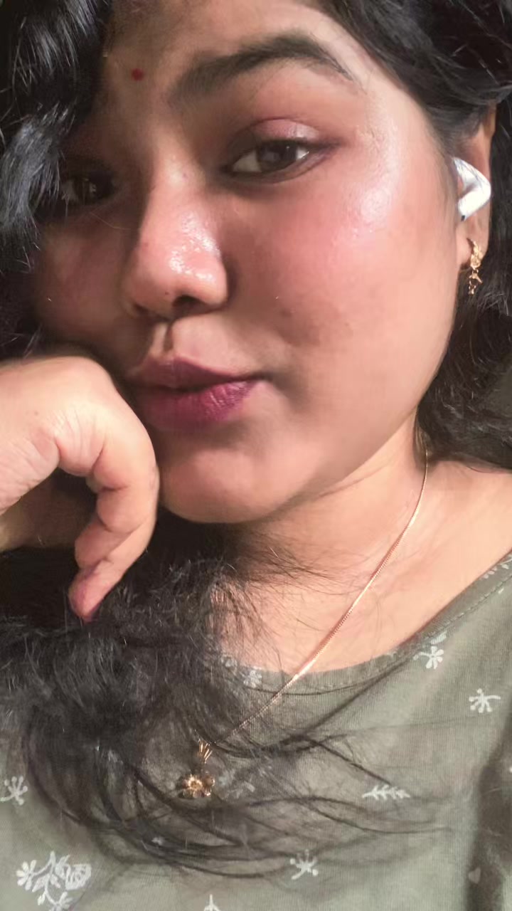@Ruporna_Rupu😊