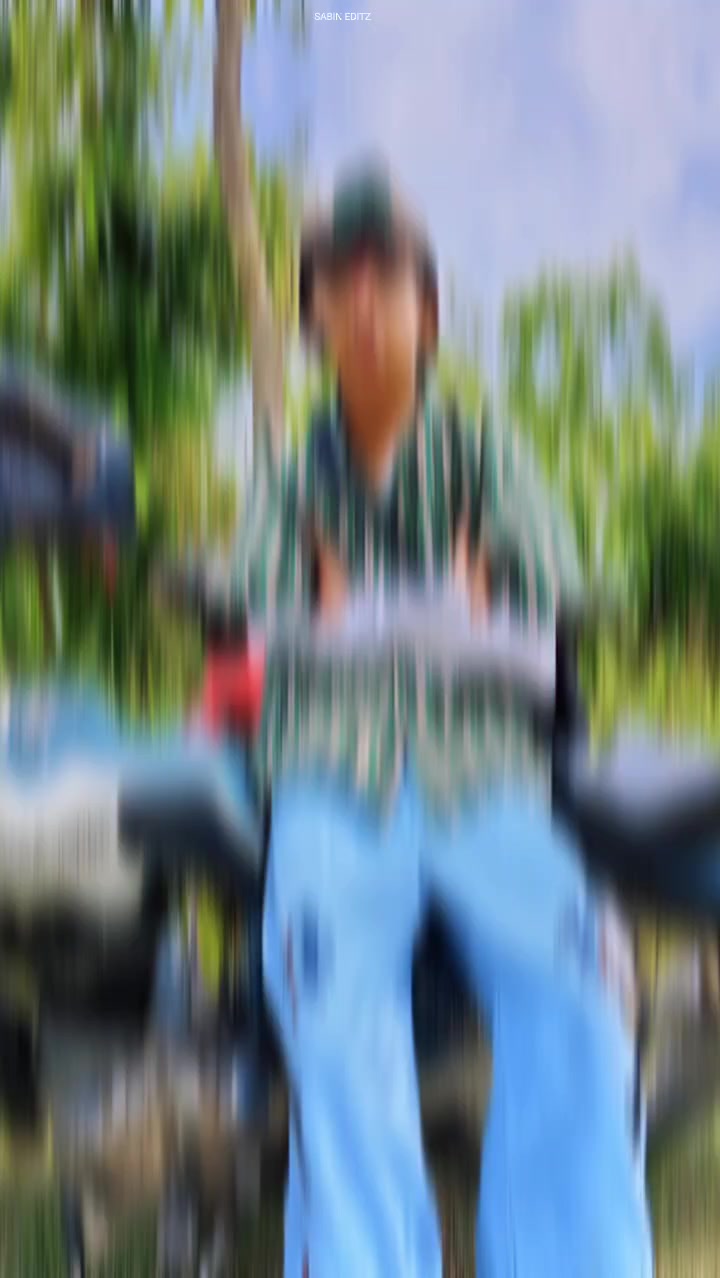 @❤️🩹🦚