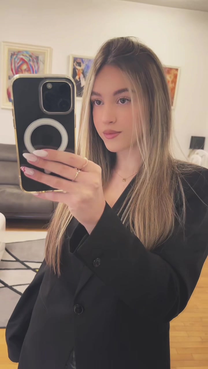 @andjelinasuntic