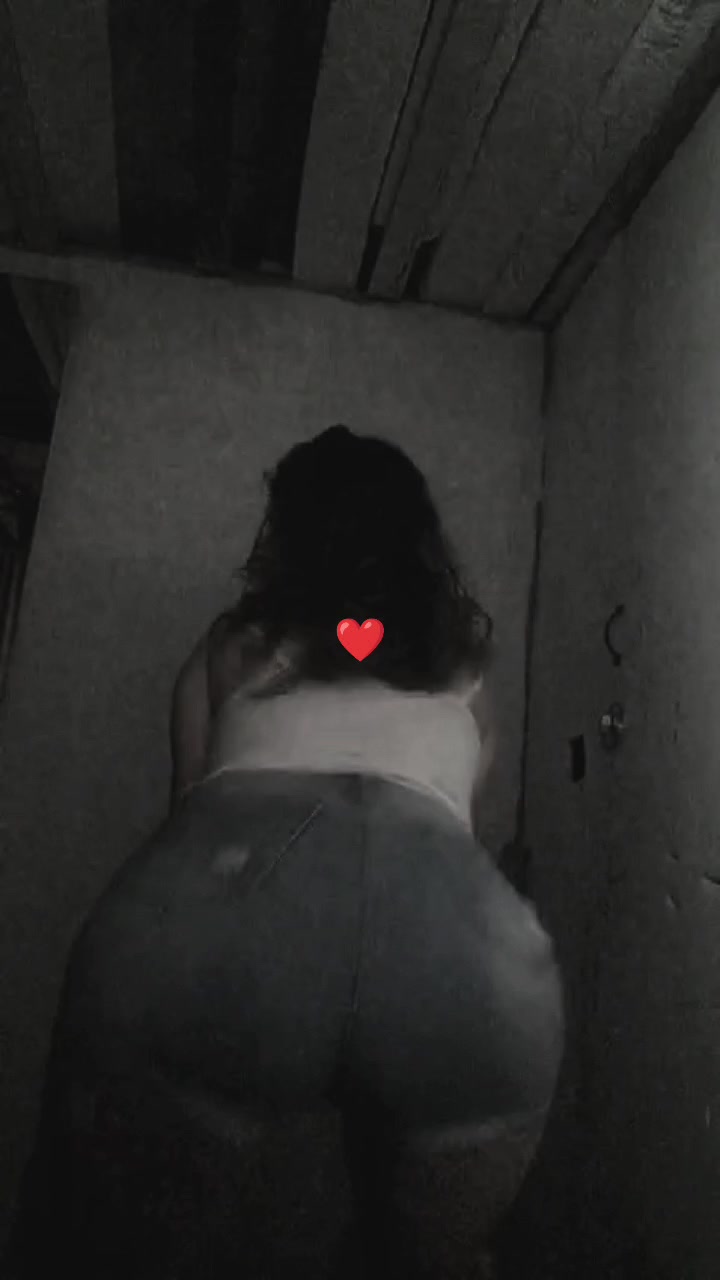 @Priscila Beltran
