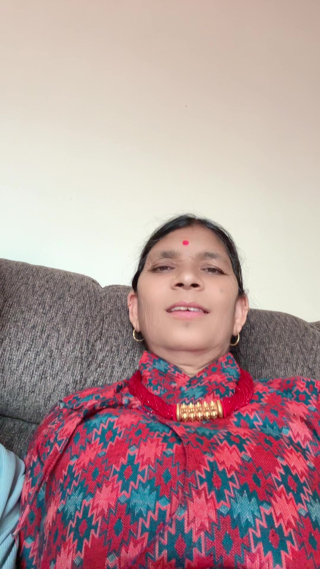 @Nari Kami