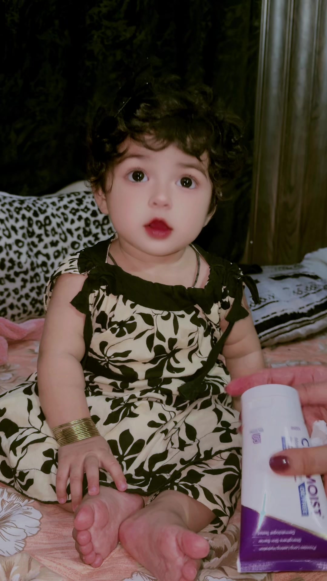 @MahamAwan