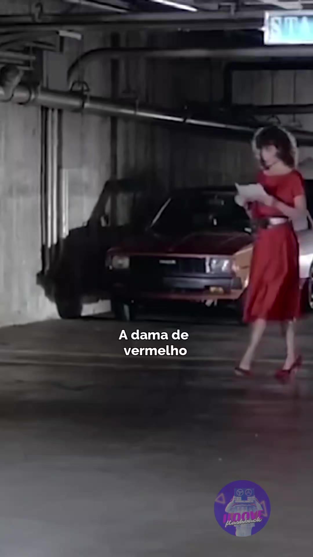 @ilooveflashback