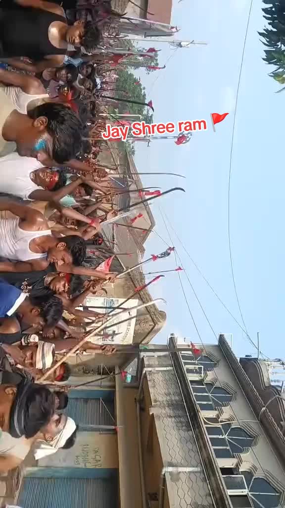@Mandal Bhai 8848