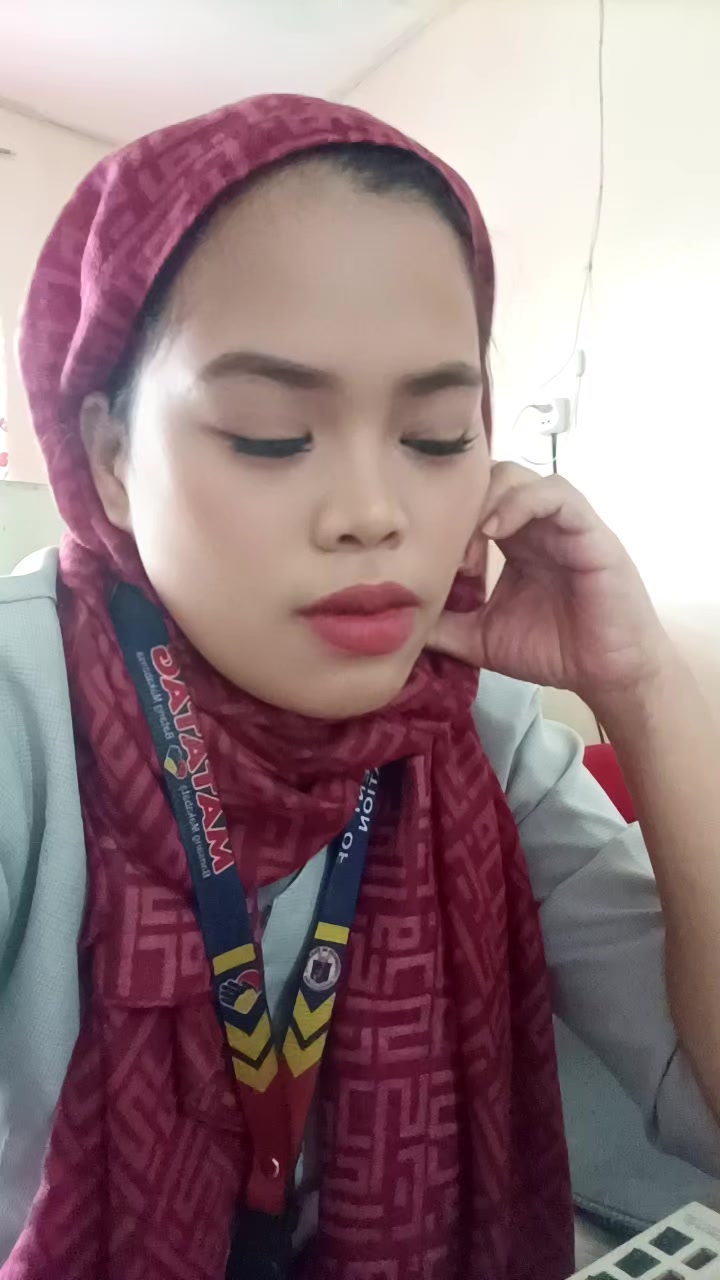 @SSR
