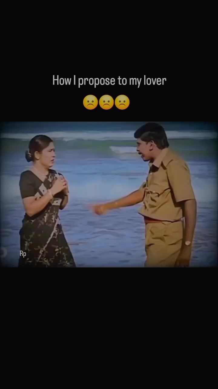 @🇮🇳🗿✨தஞ்சை-தமிழன்✨🗿🇸🇬