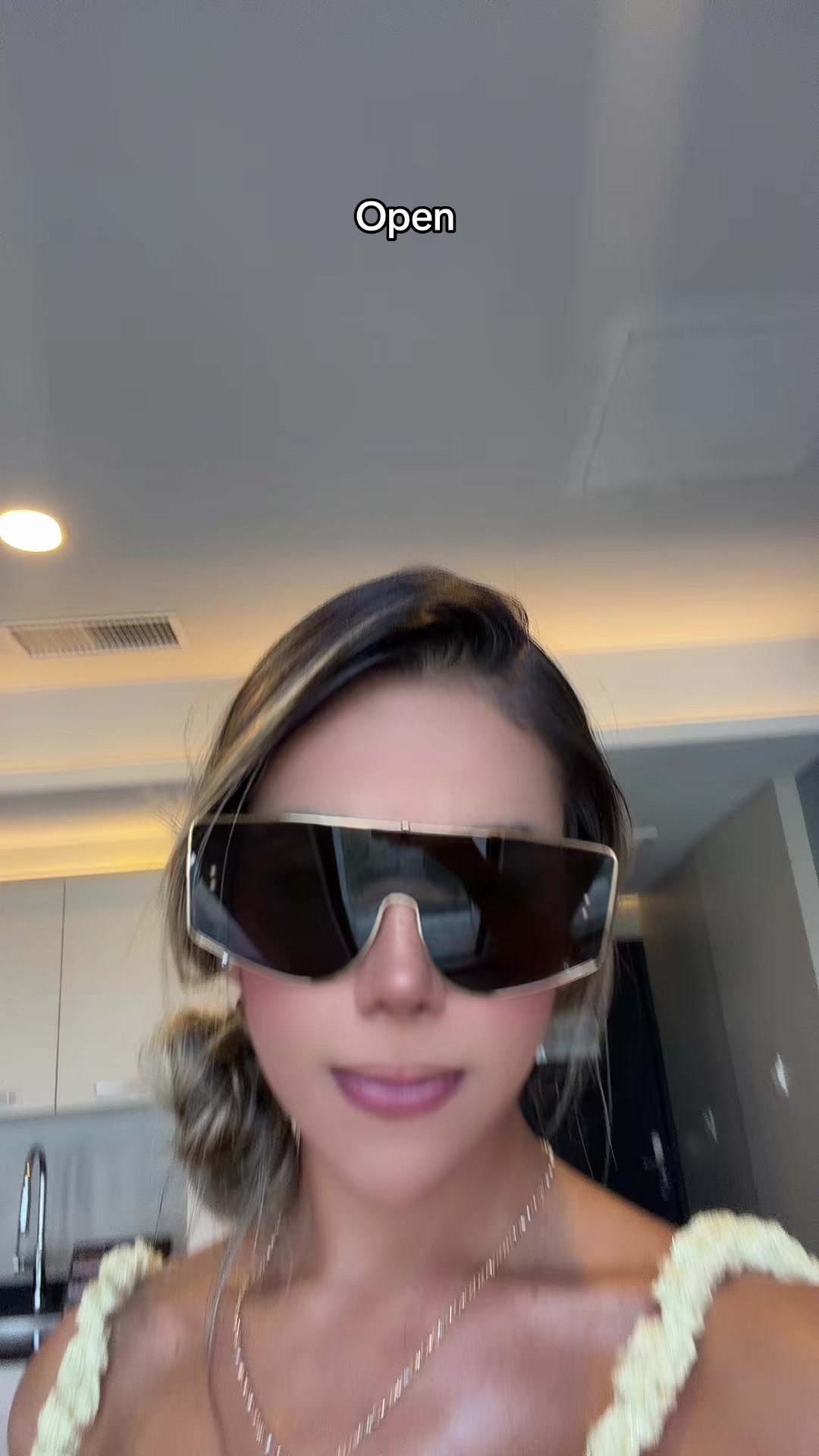 @Verónica Soto