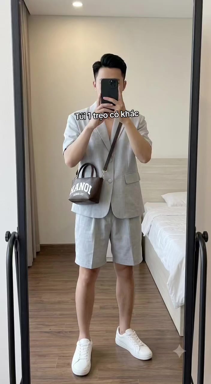 @Huyền &Aacute;nh Shop