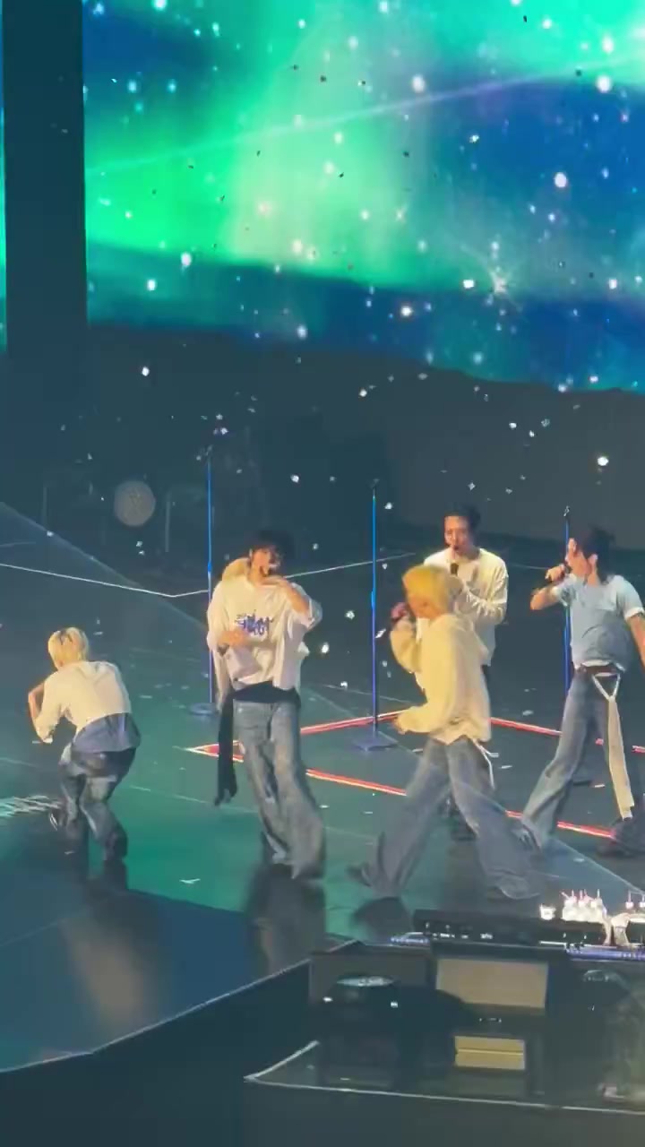 @𓇼𝘓𝘦𝘦𝘩𝘢𝘯𝘯𝘥𝘢🐠🫧