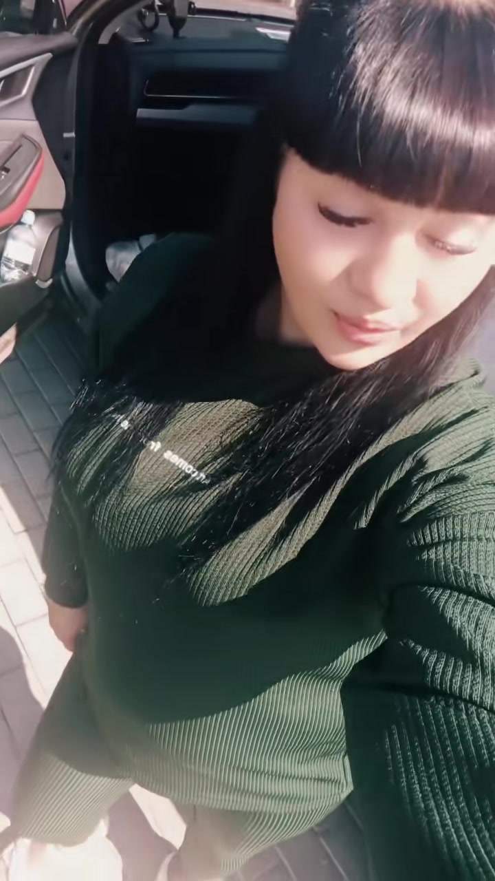 @Татьяна
