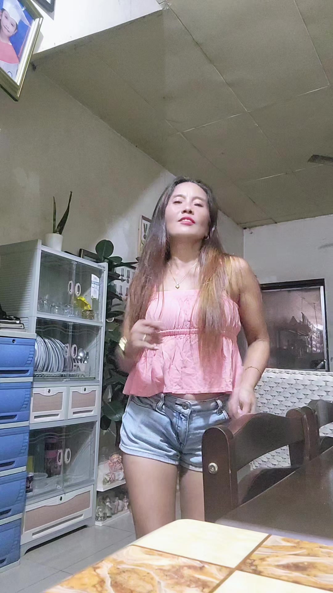 @Marilyn(Randie) Palluto