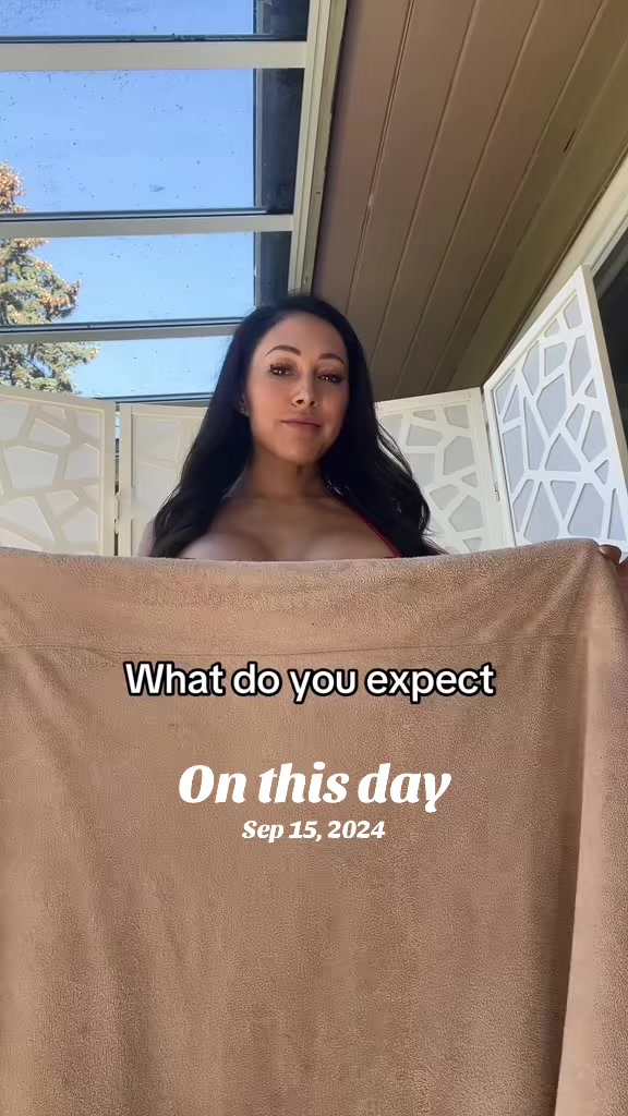 @Misslee403