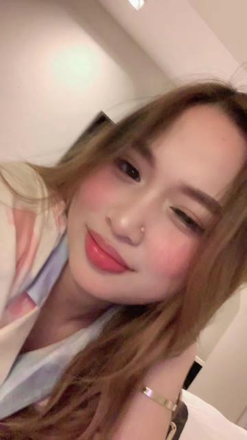 @djzaiamver