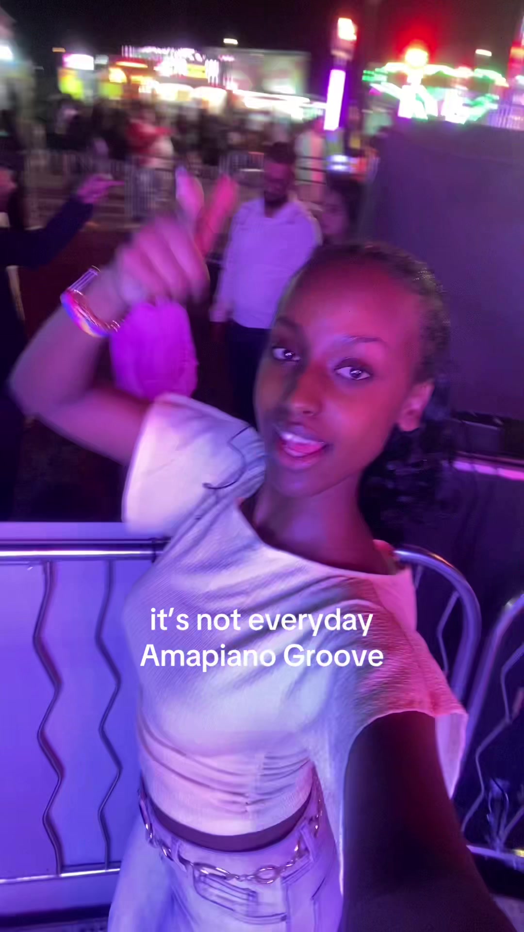 @Numega✨