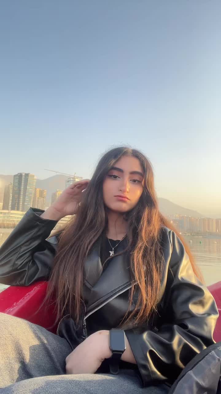 @themehrsa⭐️