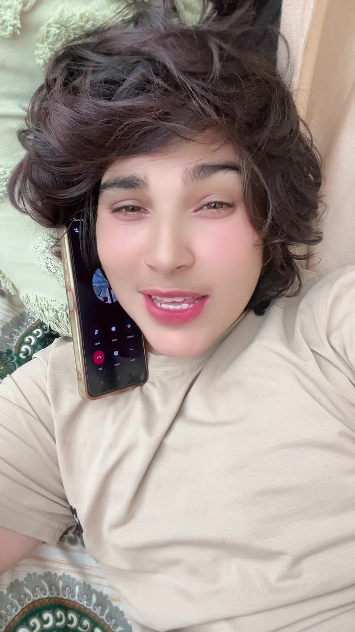 @MR ARHAN OFFICIAL