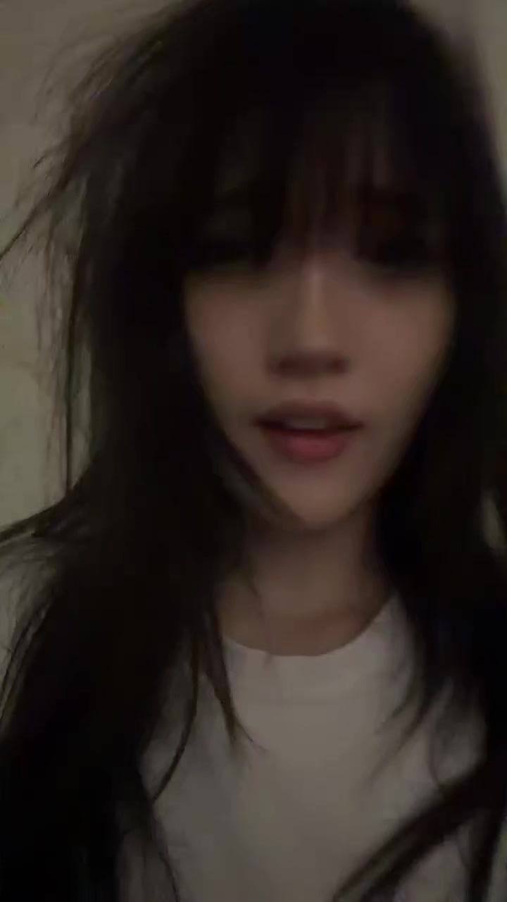 @likaonlii