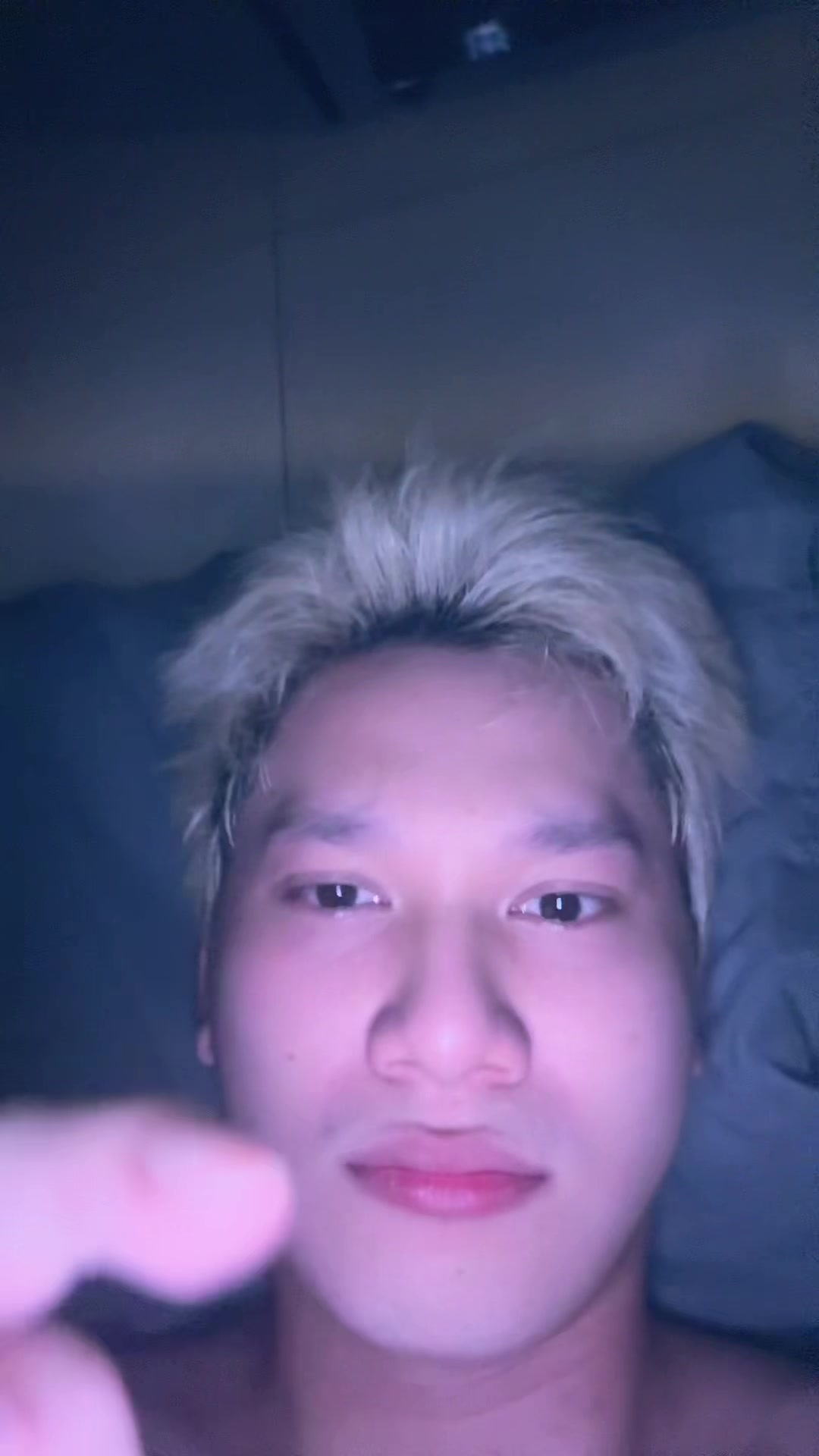 @Qu&agrave;ng Quanh