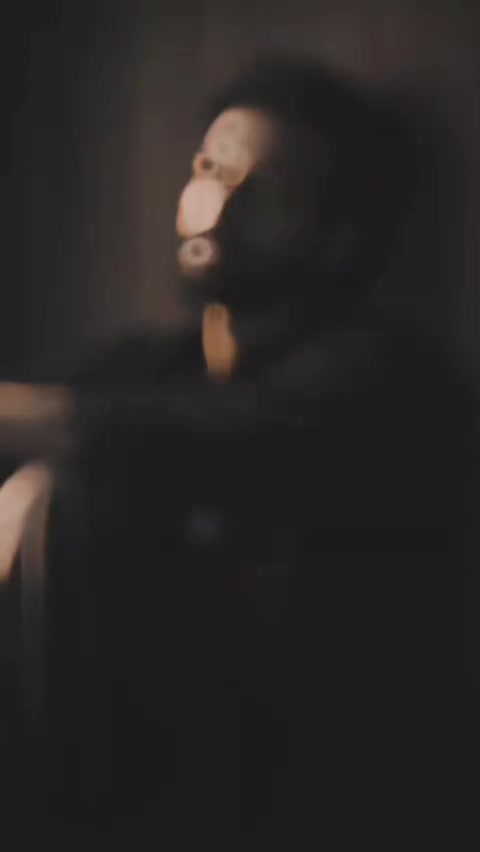 @Error404