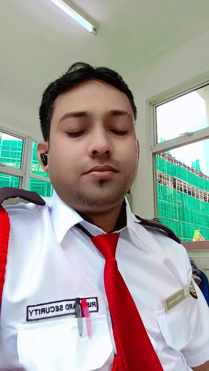 @परदेसी JAYRAM🙏🙏❤️❤️