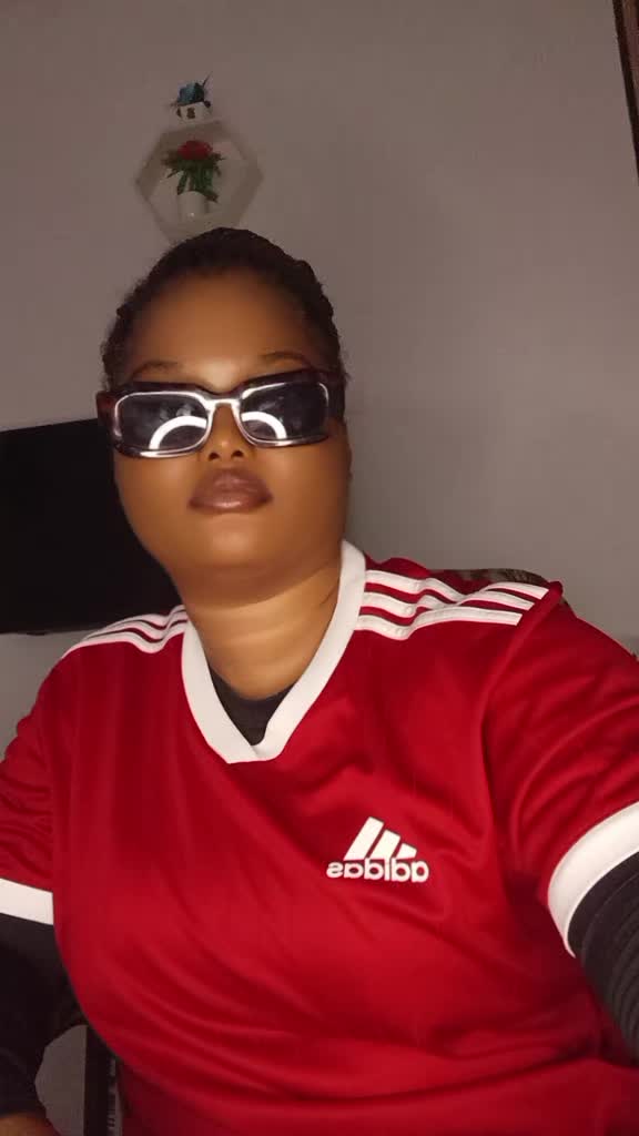 @Kouadio Ruth