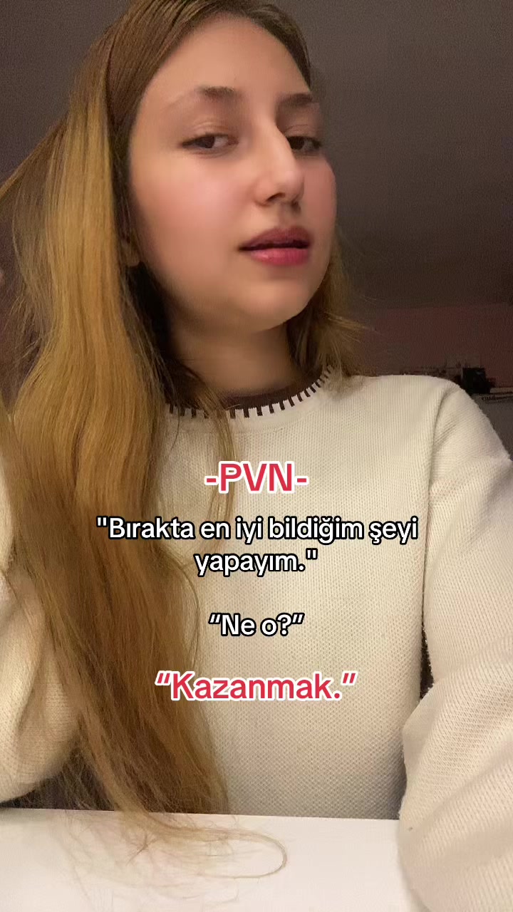 @𝐙𝐞𝐡𝐫𝐚&rsquo;