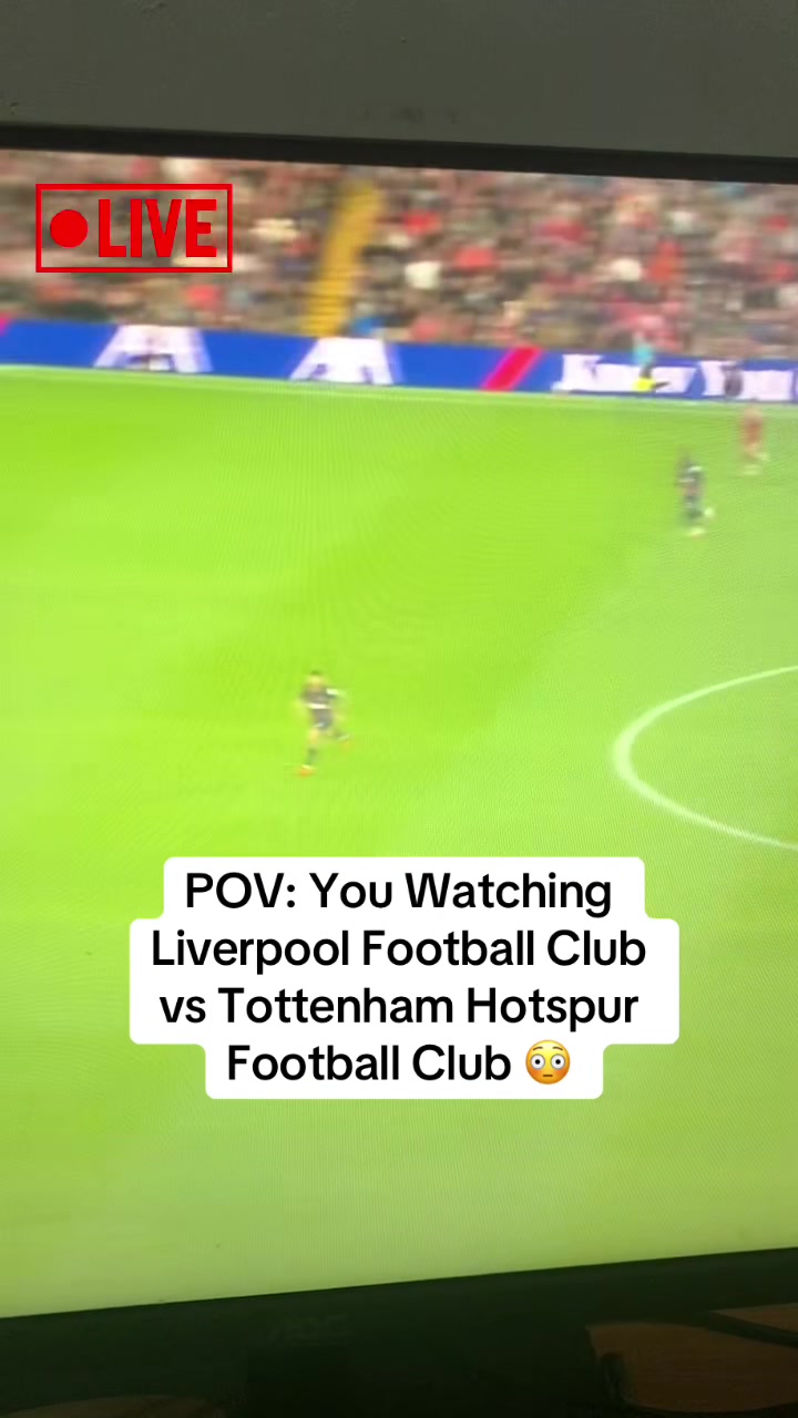 @goalrelay.com-1