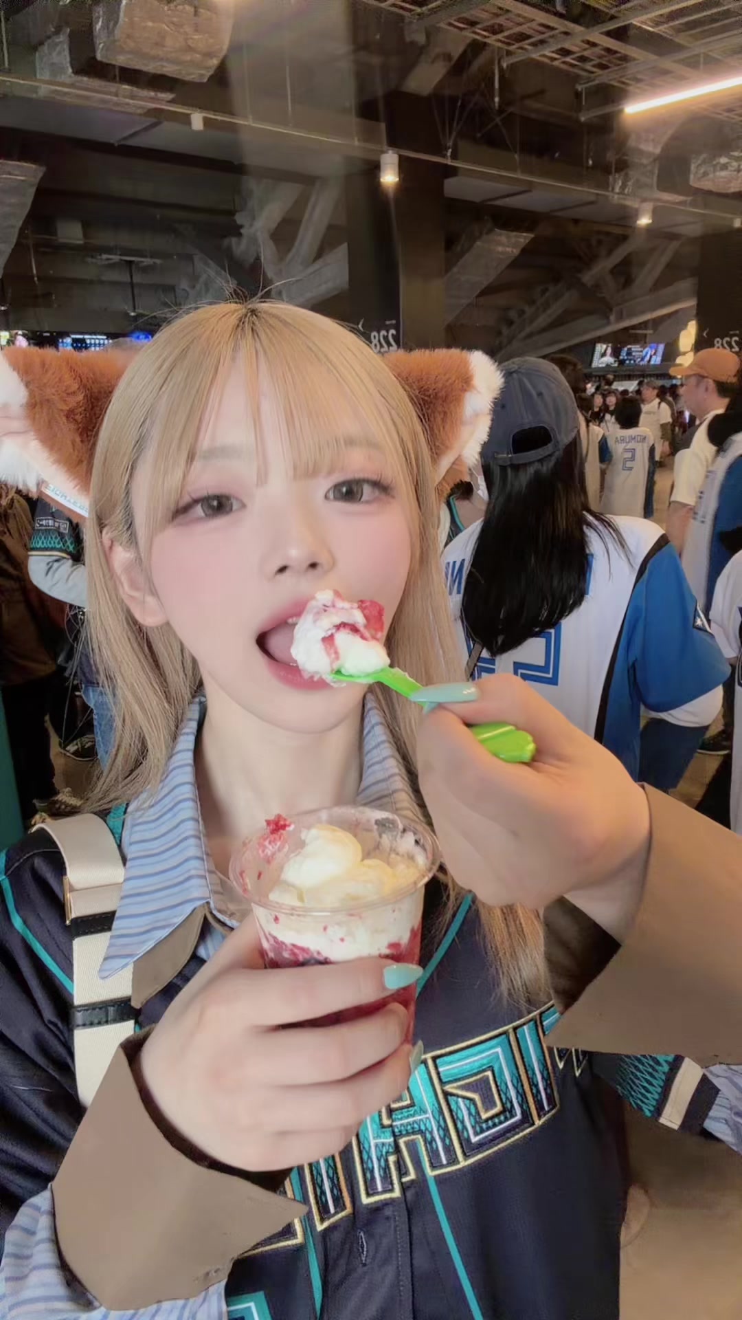 @不動産 まお