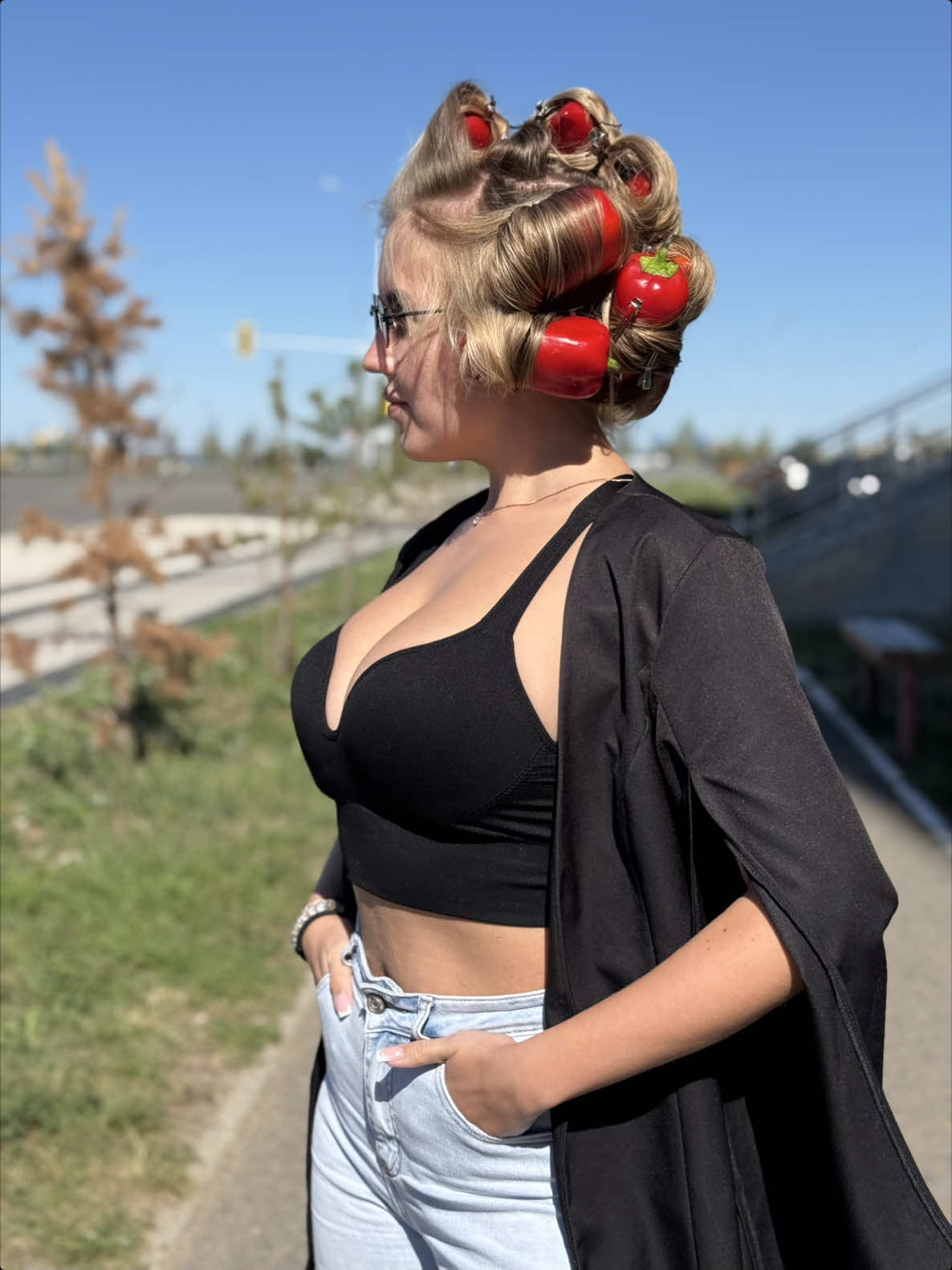 @Эгоистичная особа🌸