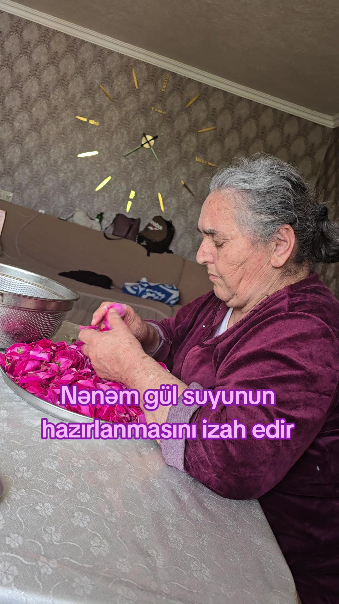 @vəkil.ceyhun_mammadov