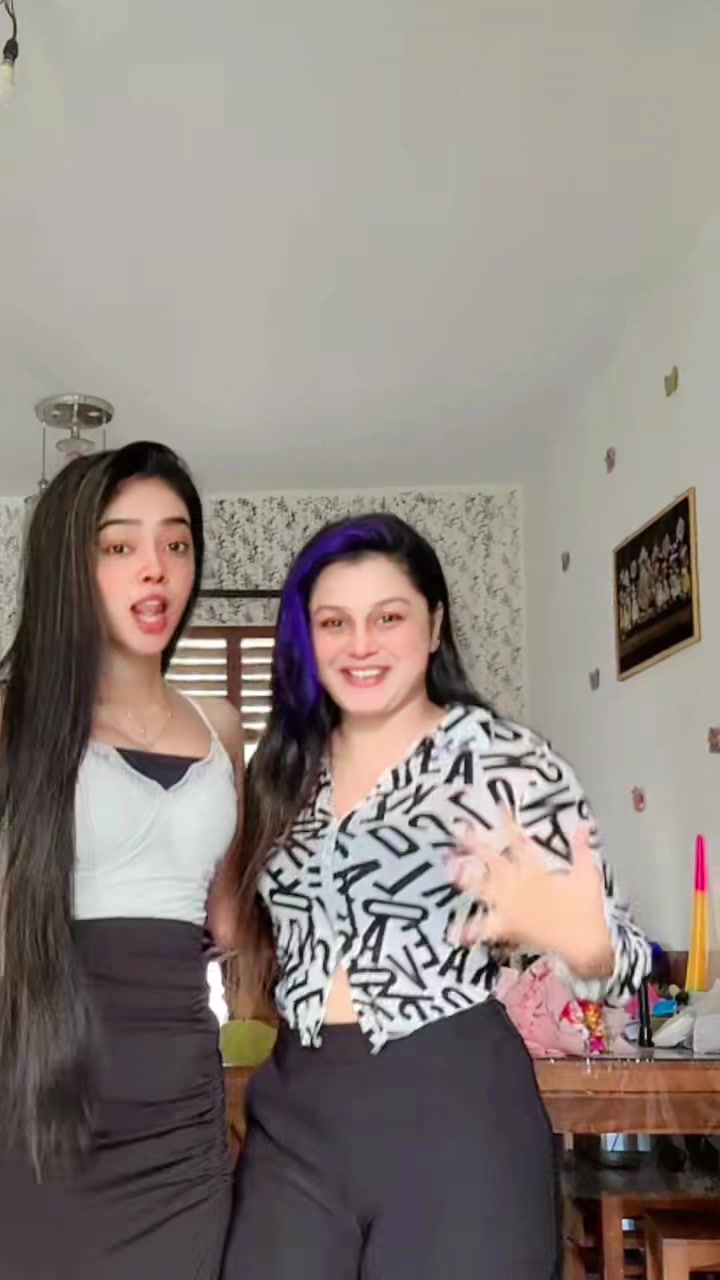 @චුට්ටි girl 👧 ❤️