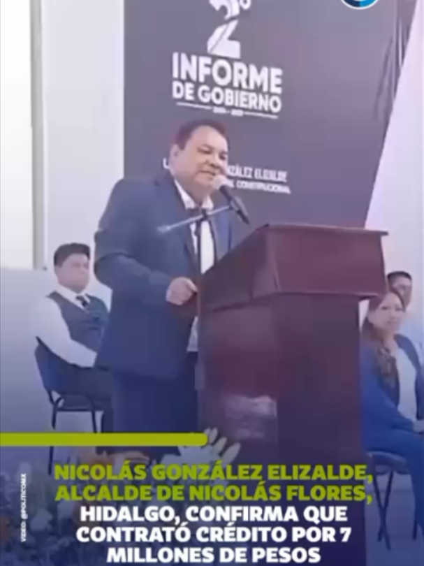 @EjeCentral