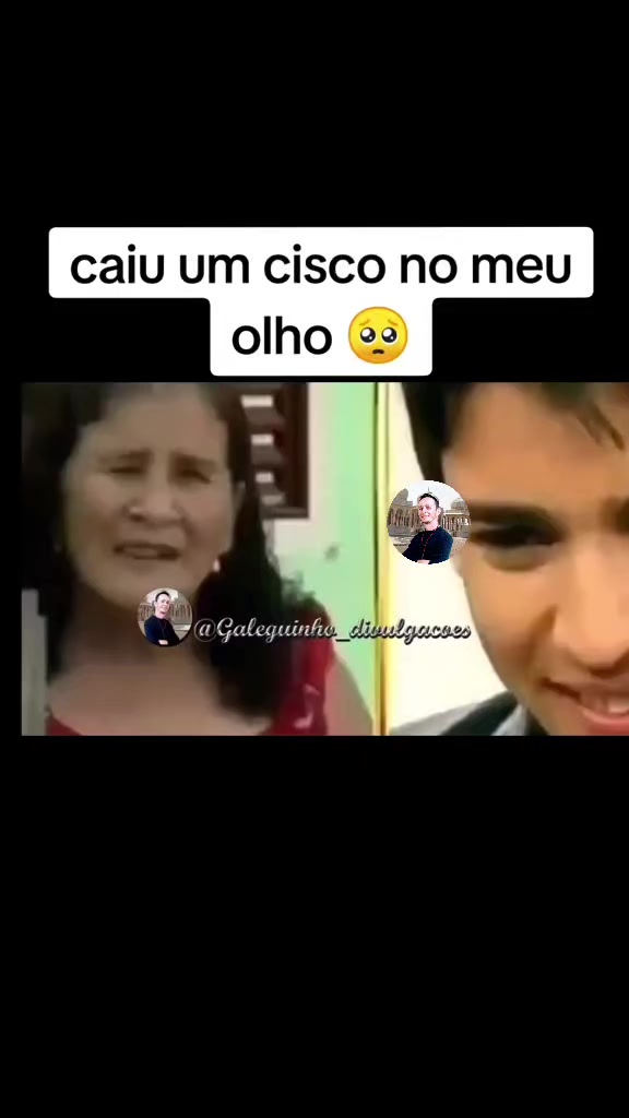 @@galeguinho _ divulgacoes