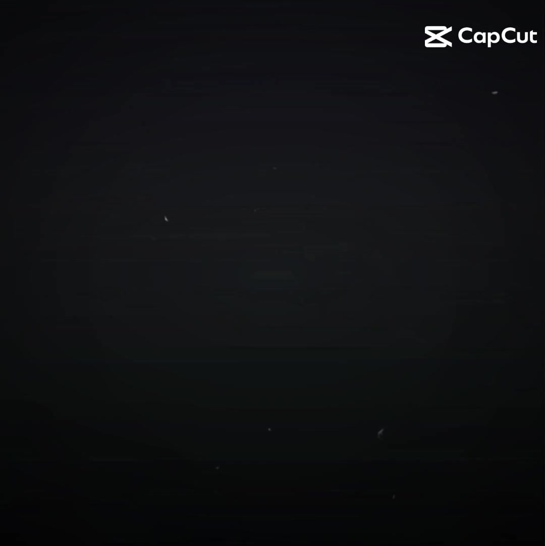 @93 школа Новокузнецк