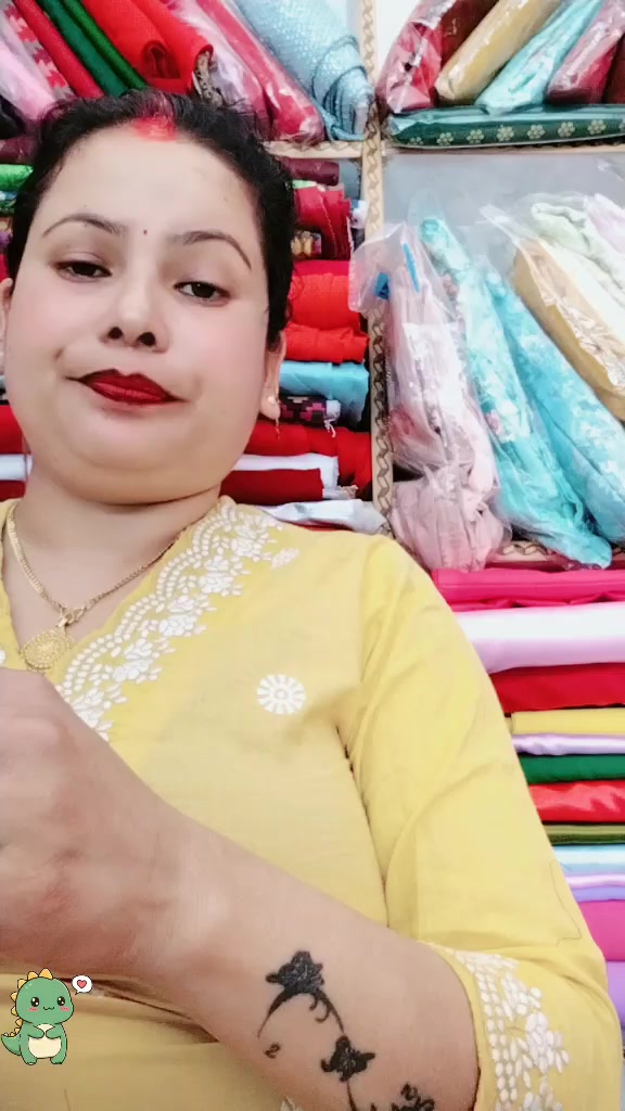 @kabitasanu158