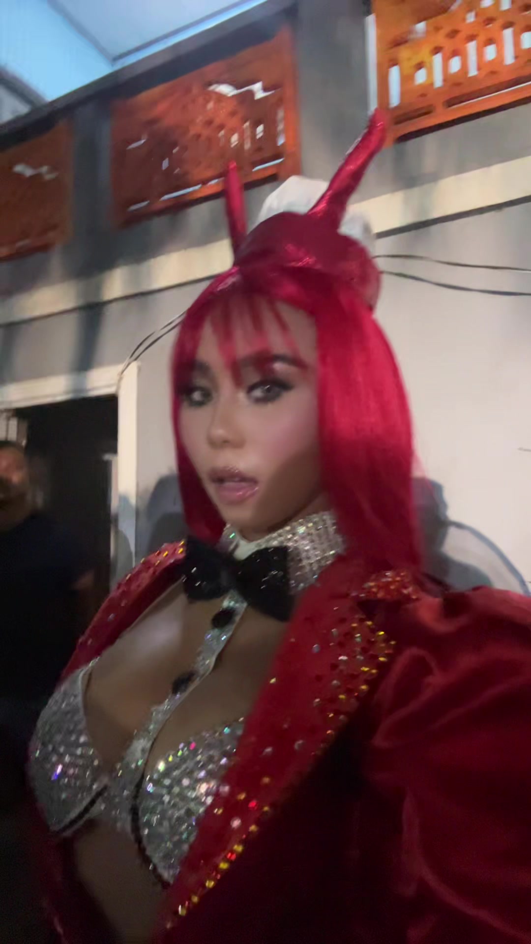 @Ms.Kai<33