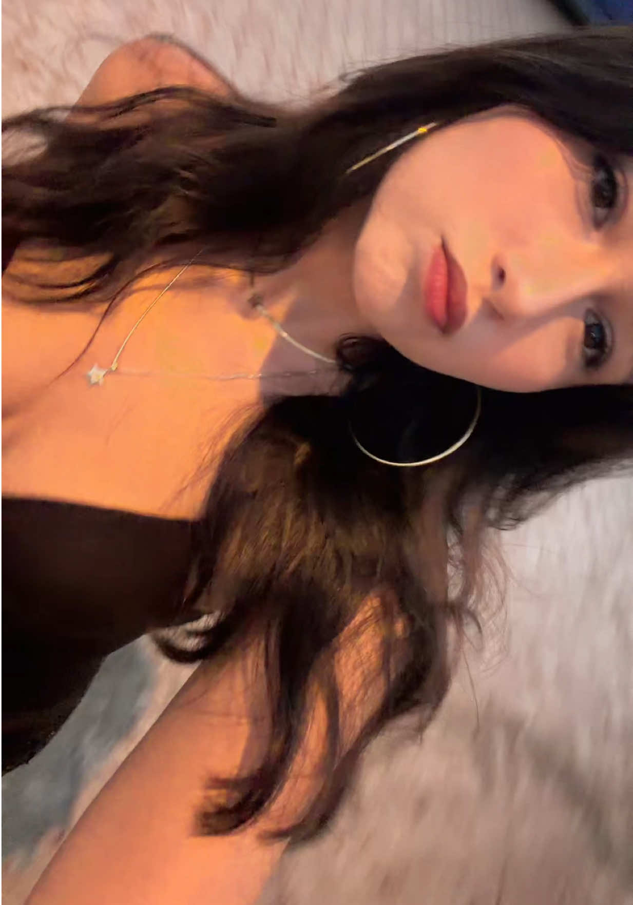 @nehirrgdk