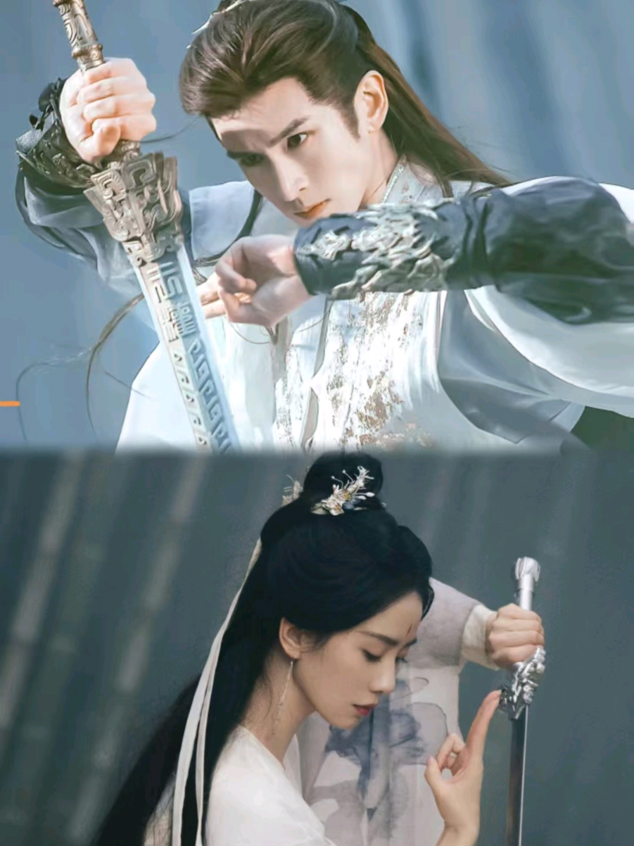 @诗竹云鹿