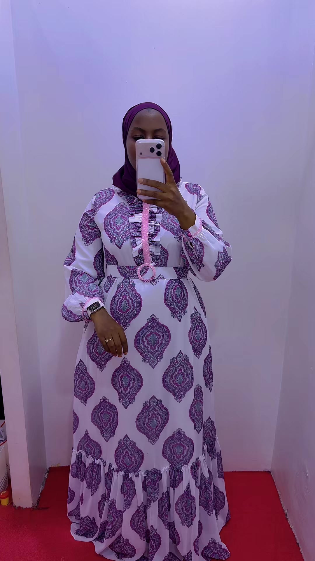 @tammysfashionhub