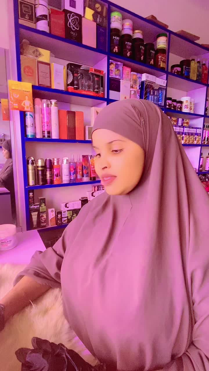 @Nimcish🦋🇬🇲🌏❤️