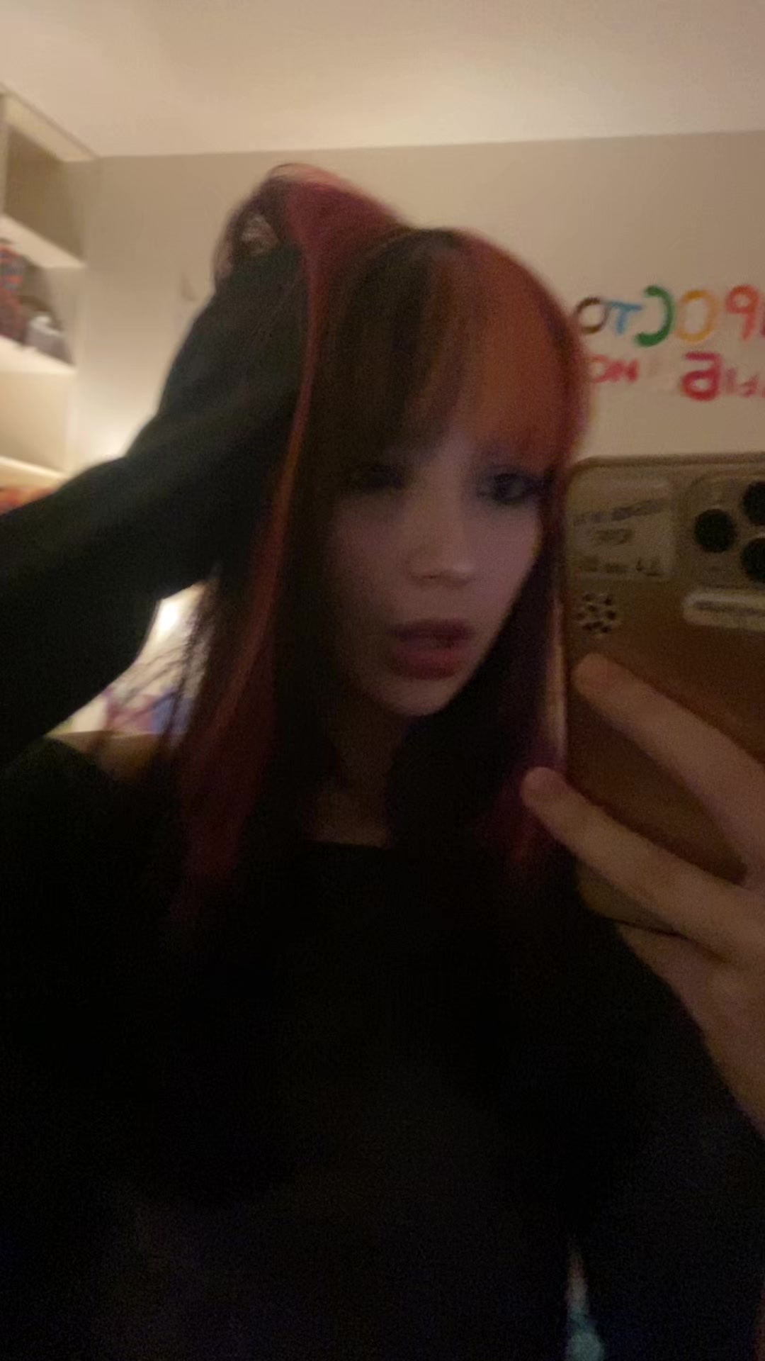 @katerina.mifi(!)