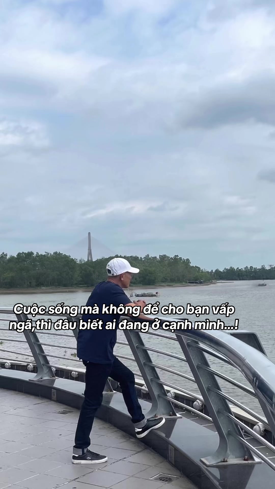 @Chau Lai