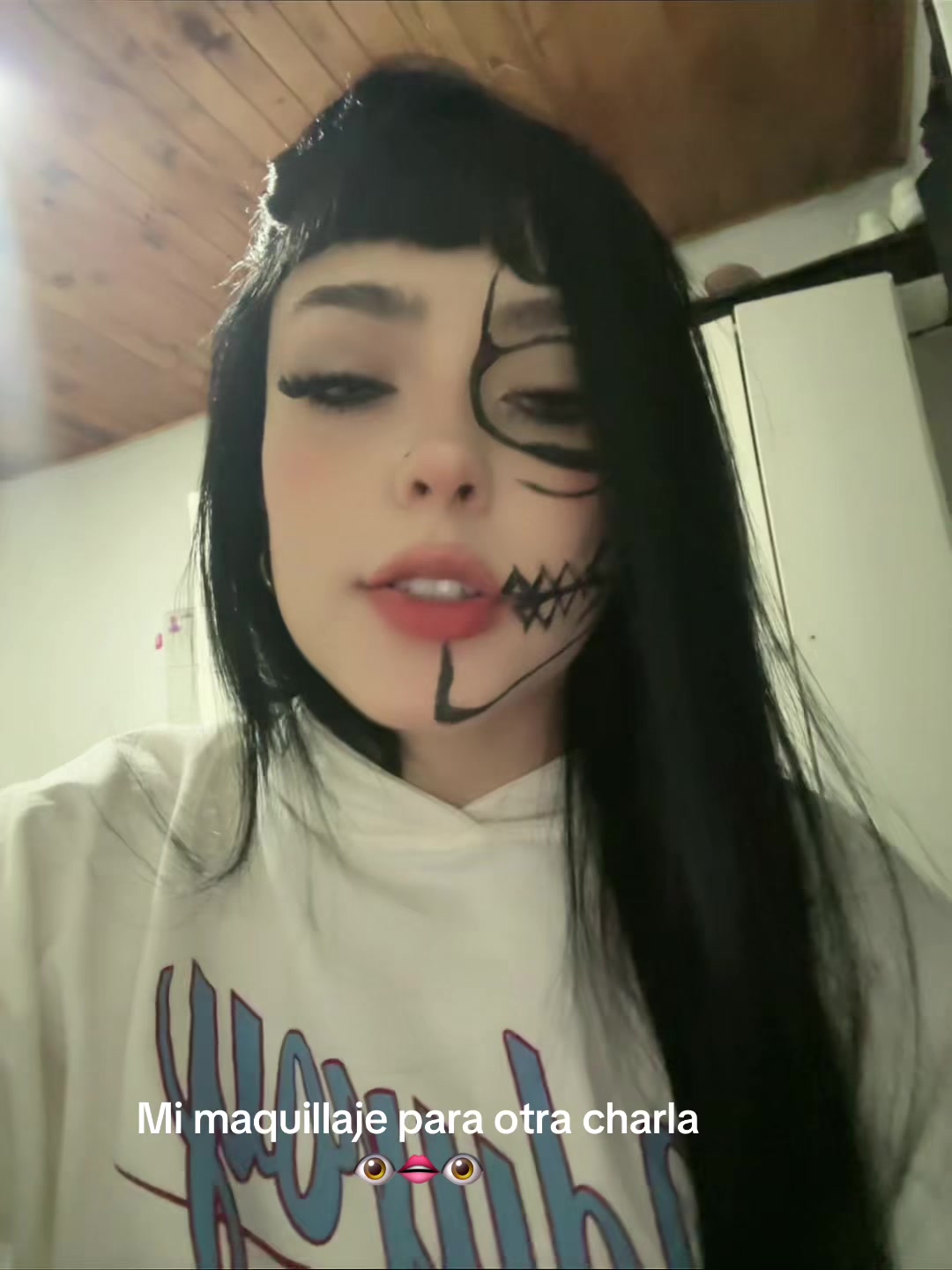 @magalujazmin 🫦